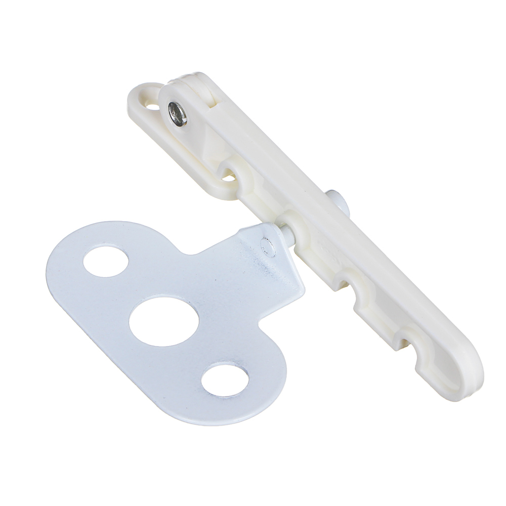 ЕРМАК Ограничитель открывания окна