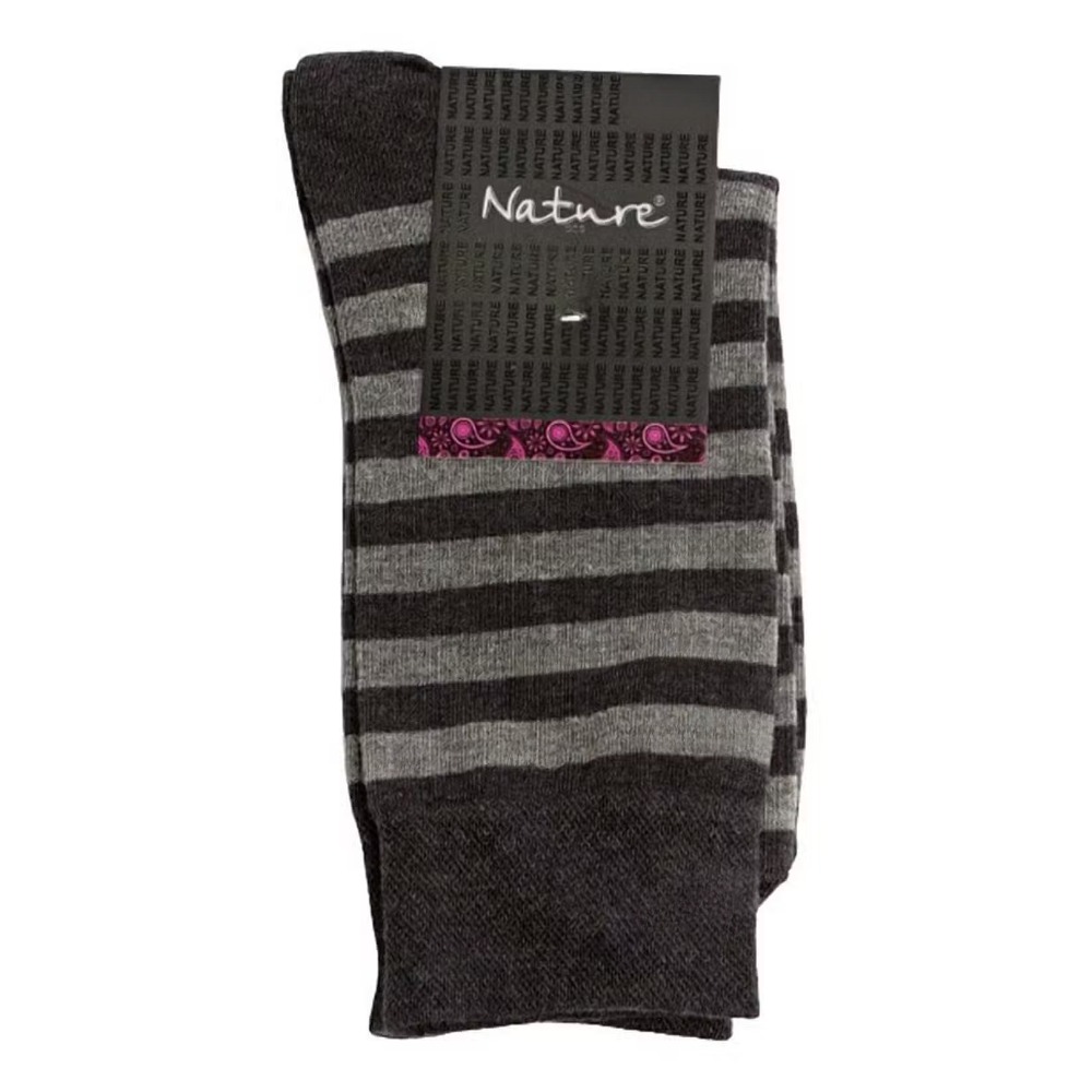 Носки мужские демисезон арт.412/2030/449/450  р25-29