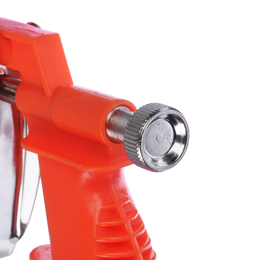 HEADMAN Пистолет д/монтажной пены