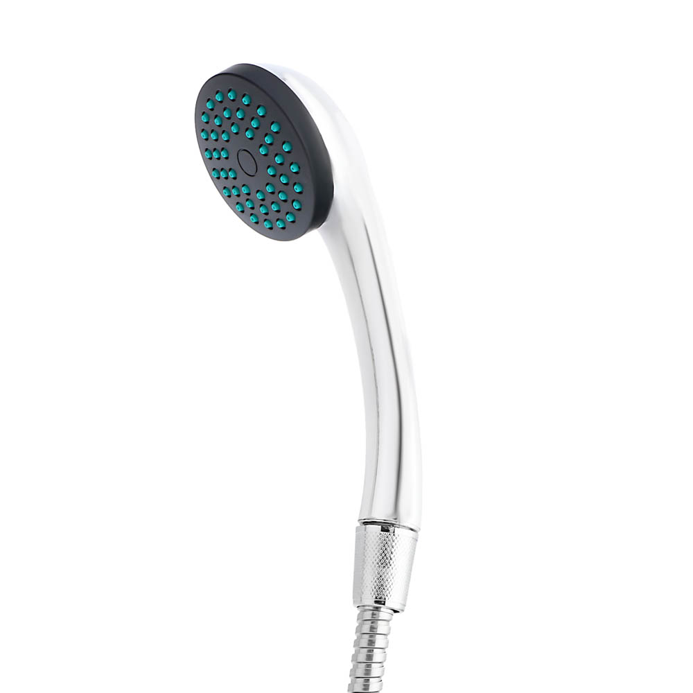 СоюзКран Смеситель д/ванны SK08-S237