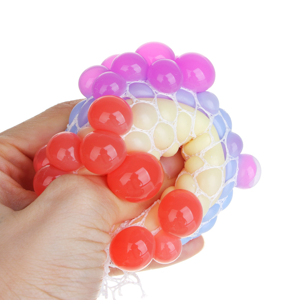 LASTIKS Игрушка-антистресс 