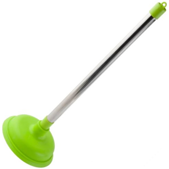 Light Вантуз 45209