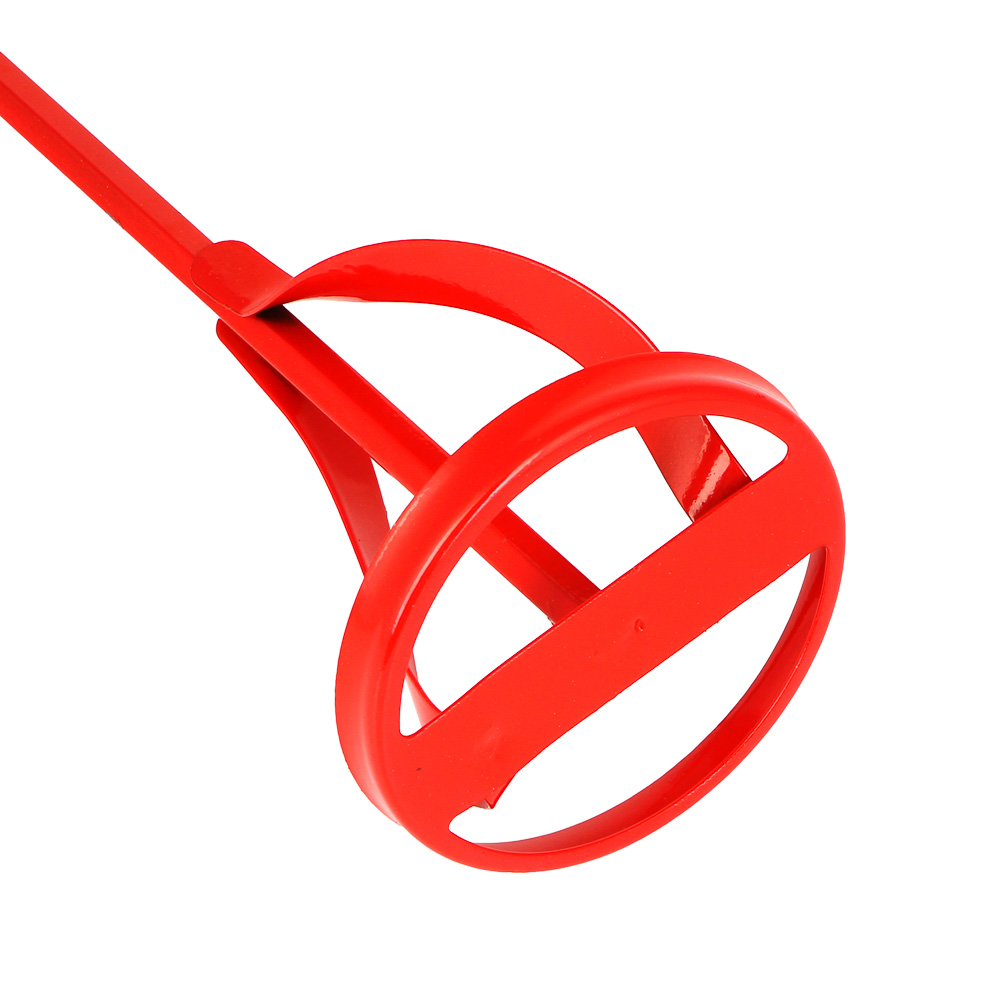 HEADMAN Миксер д/штукатурных смесей 