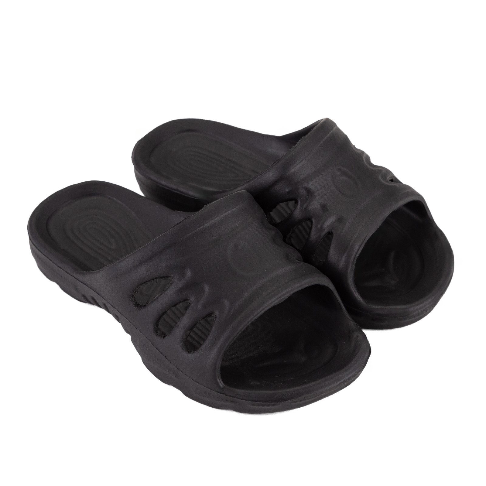 Сланцы подростковые "Классика" в ассортименте СЛ-41 (35-40)