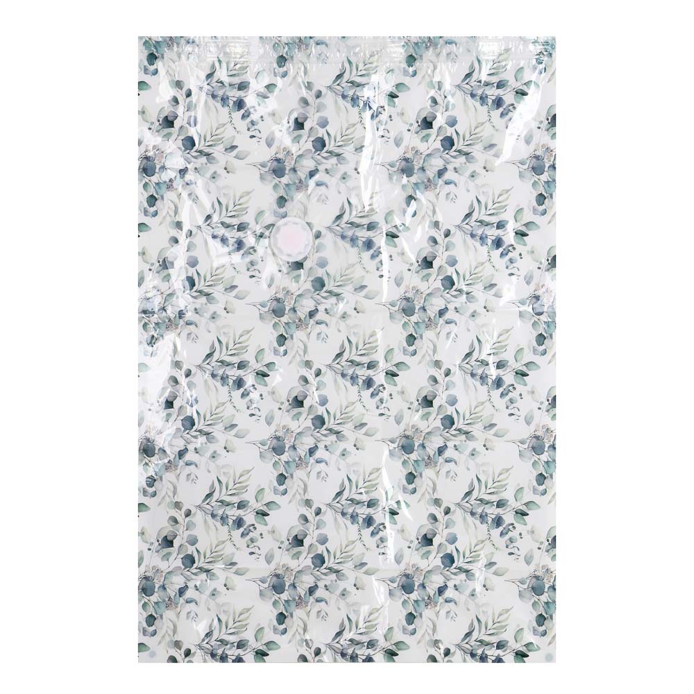 VETTA Пакет вакуумный с клапаном 50х60см