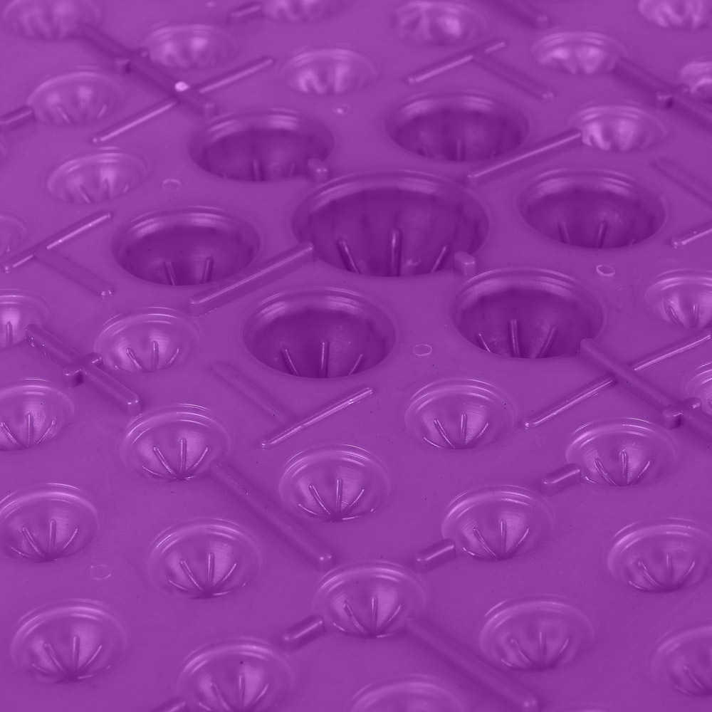 SILAPRO Массажер-коврик 