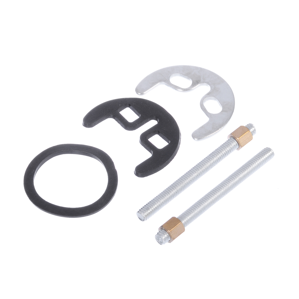 СоюзКран Смеситель д/кухни поворотный излив SK01-G131