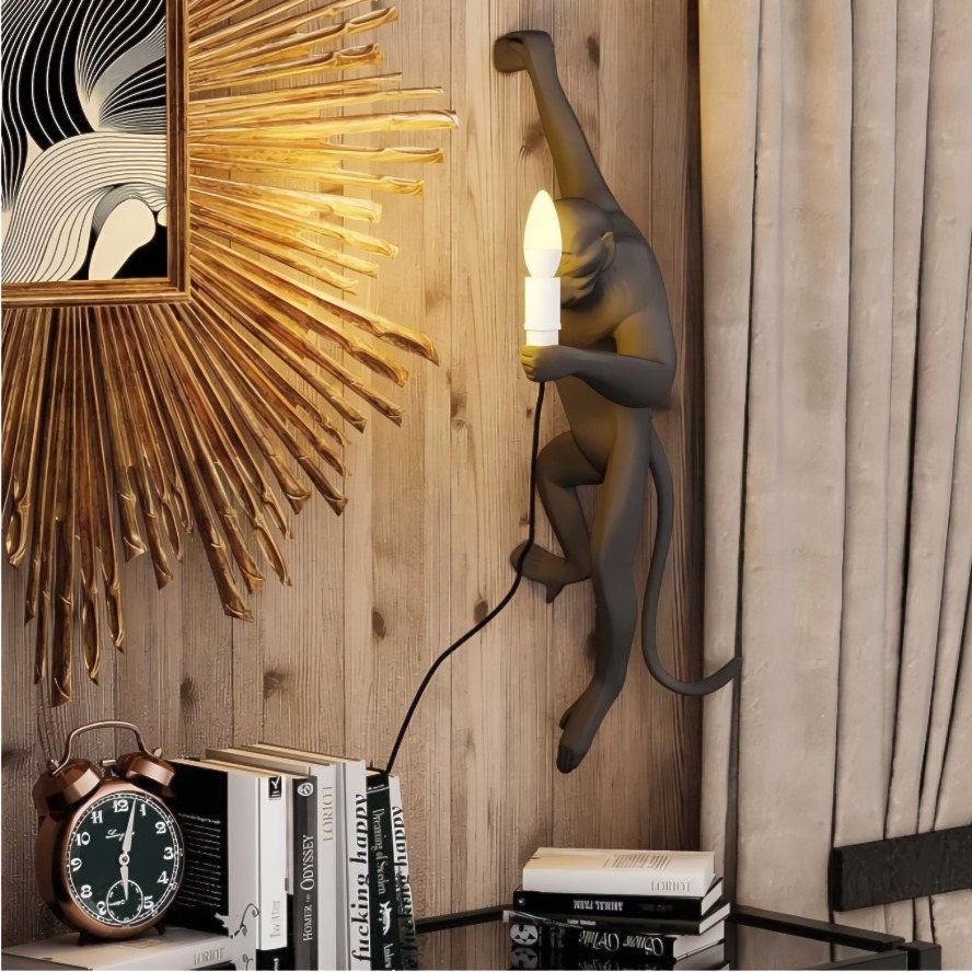 Лампа Gauss Led Elementary Свеча 6W E27 420lm 3000K