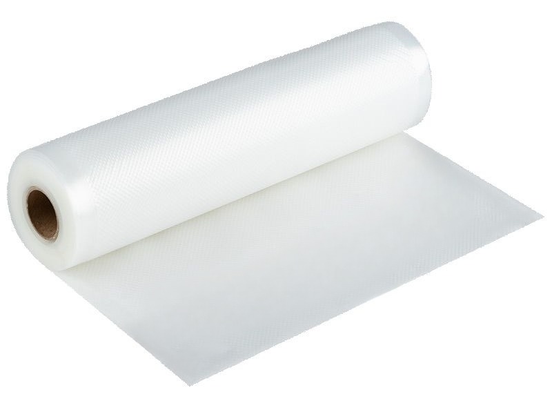 Пленка для вакуумного упаковщика 20*500 см