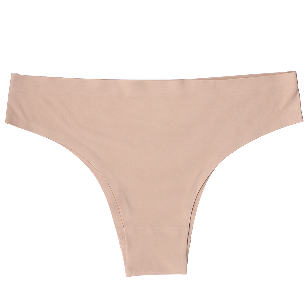 GALANTE Трусы-слипы женские бесшовные р 42-48