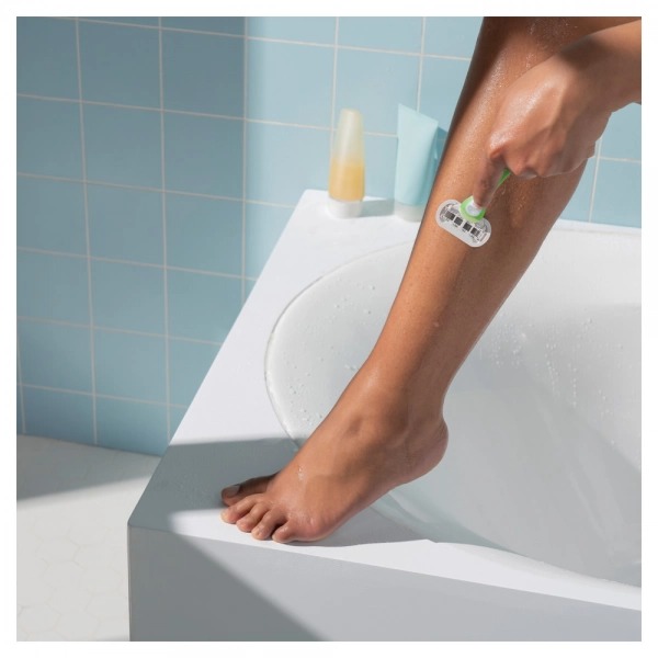 Venus Embrace Станок с 1 кассетой