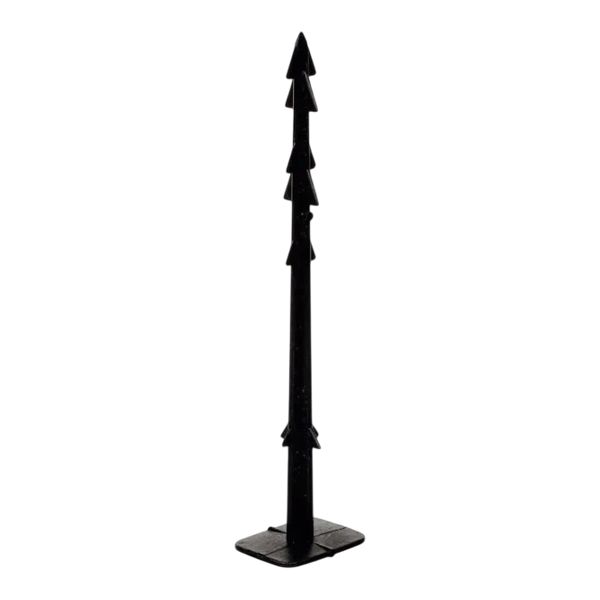 Колышки для крепления укрывного материала 10шт