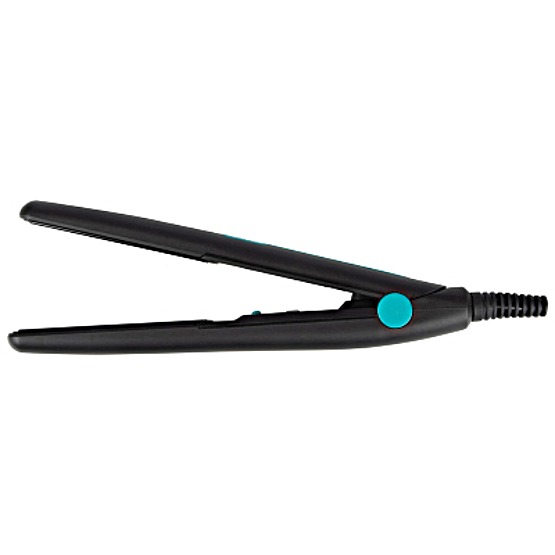 Выпрямитель для волос Energy EN-861 30Вт