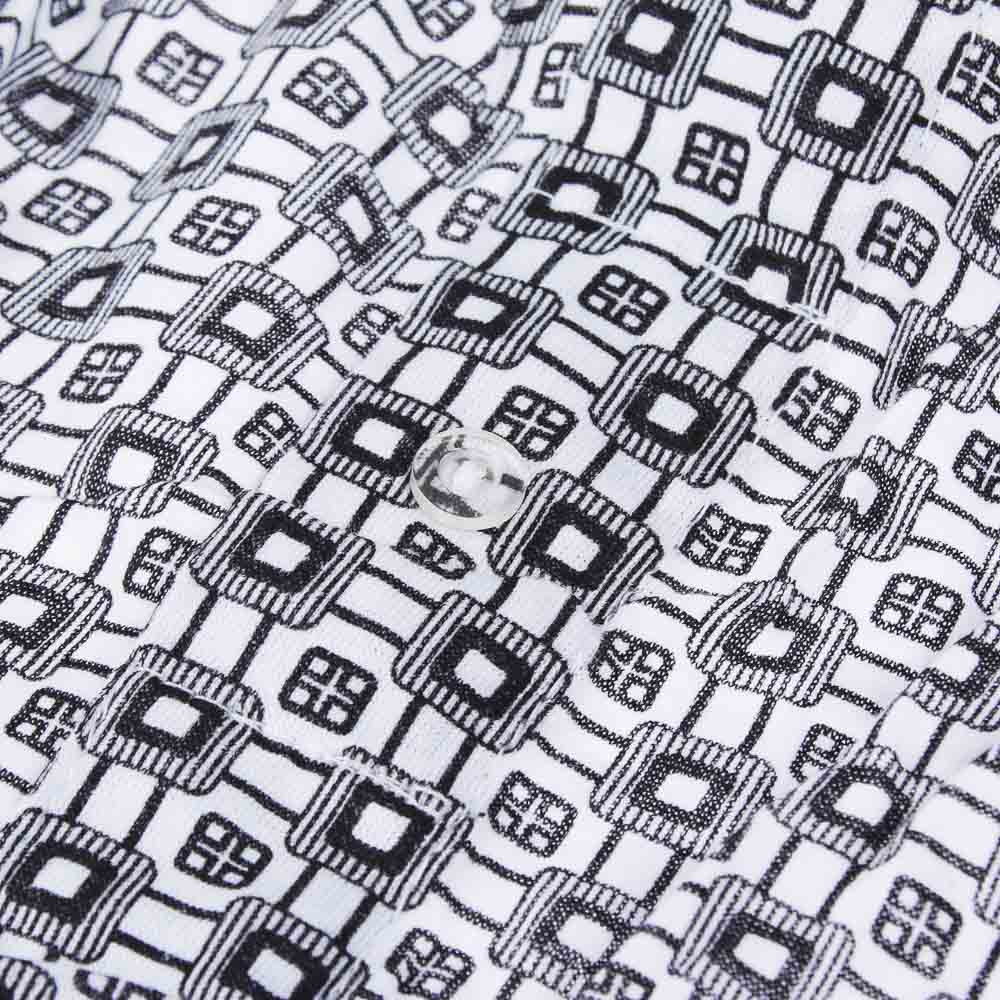 Трусы мужские Comfort р.48-62