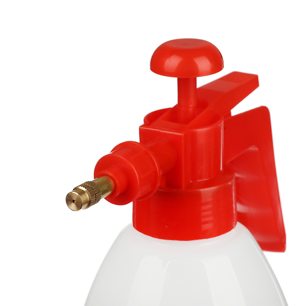 INBLOOM Пульверизатор помповой 1,2л