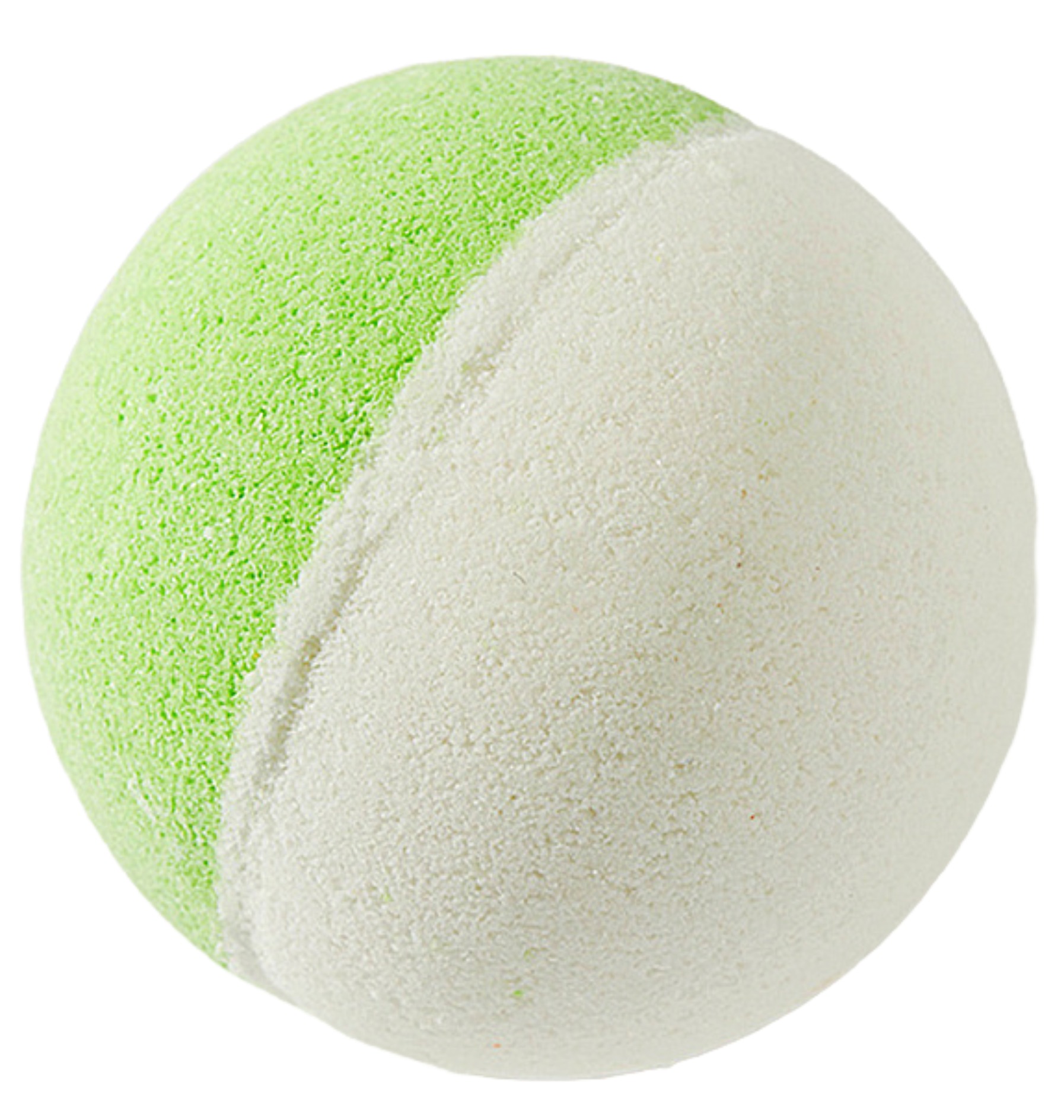 Cafe mimi Шар бурлящий д/ванны Авокадо и гуава 120гр