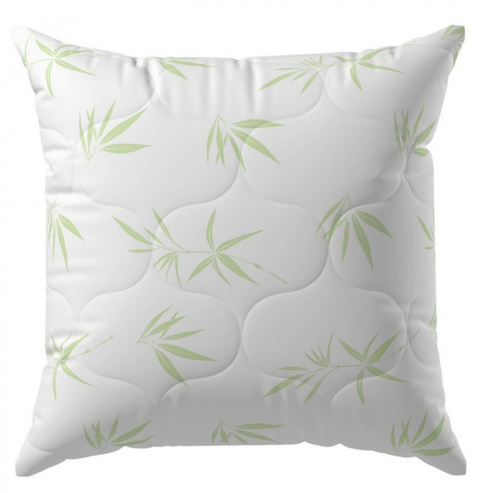 Подушка 70*70 ВНБ Бам/ХБ 0,85 33