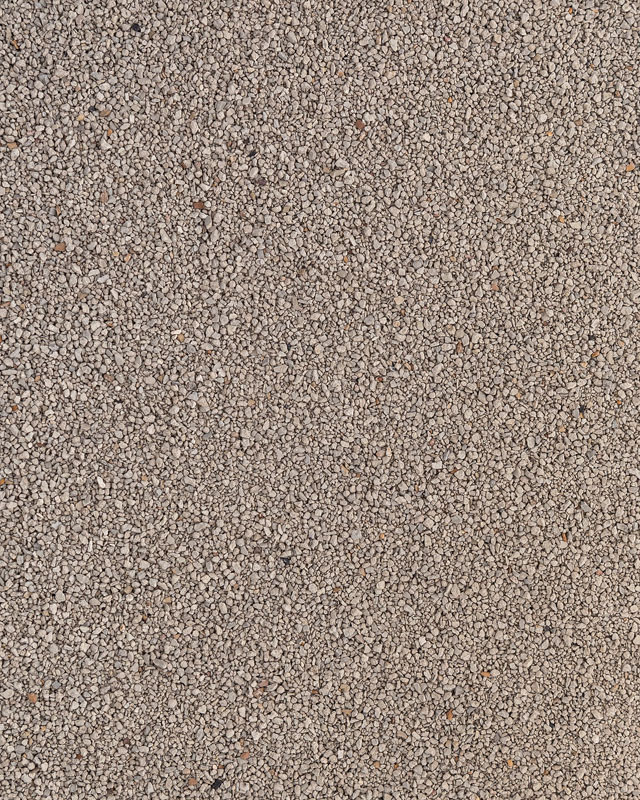 Сибирская кошка Наполнитель впитывающий Catlitter 5л