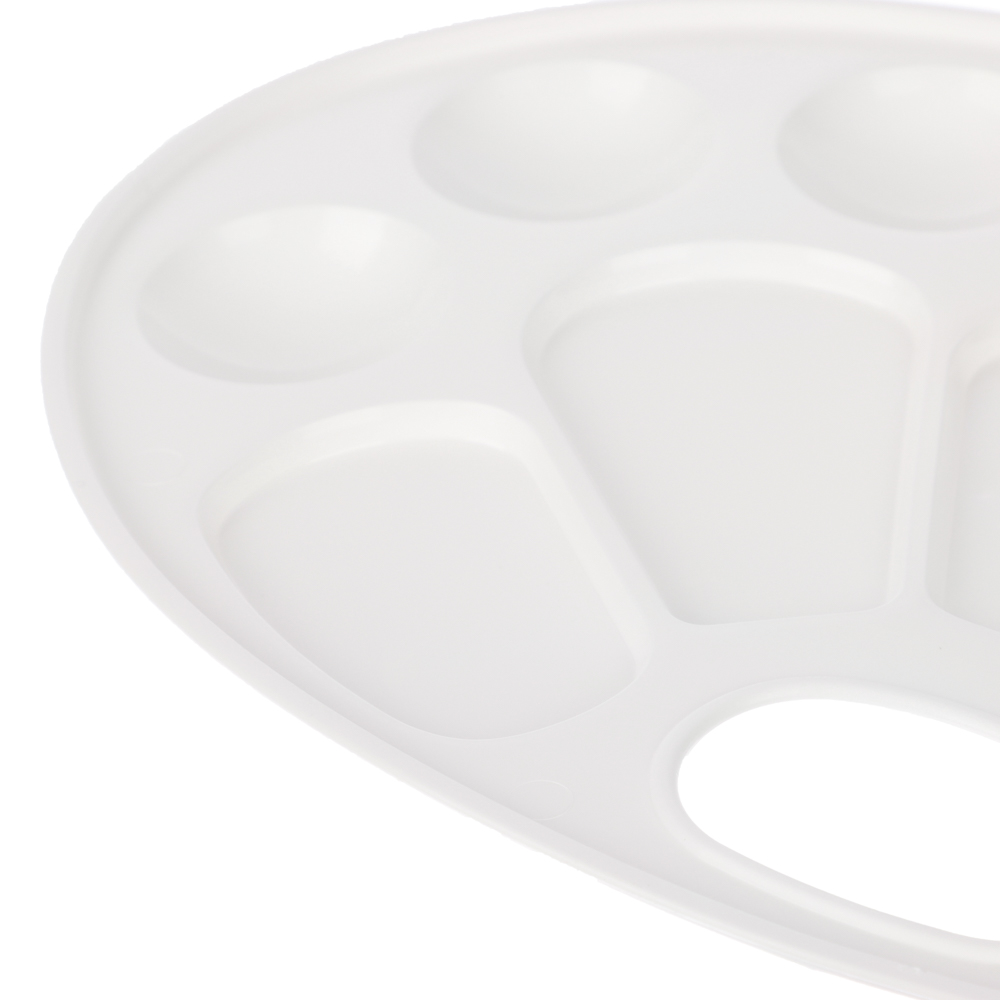 Палитра цветная ПХ-01