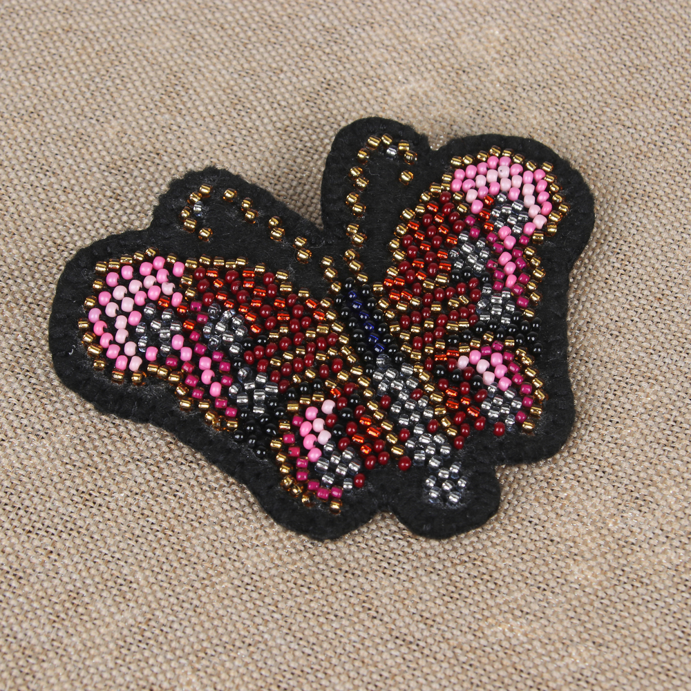 Набор для создания броши