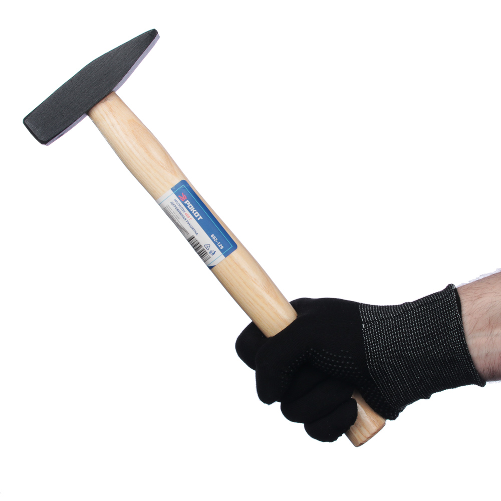 РОКОТ Молоток 