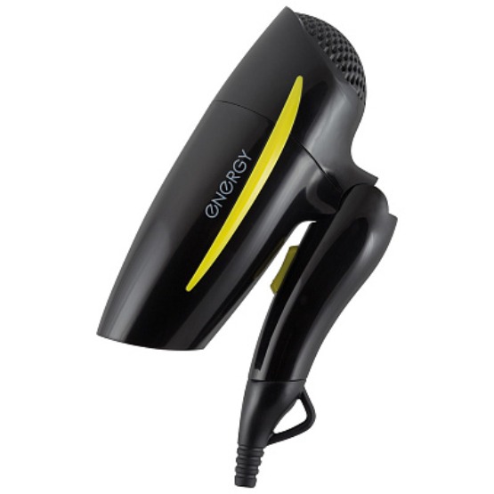 Фен Energy EN-859