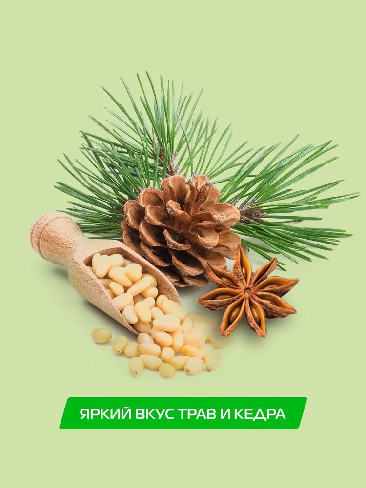 Splat ополаскиватель Biomed Well Gum 250мл