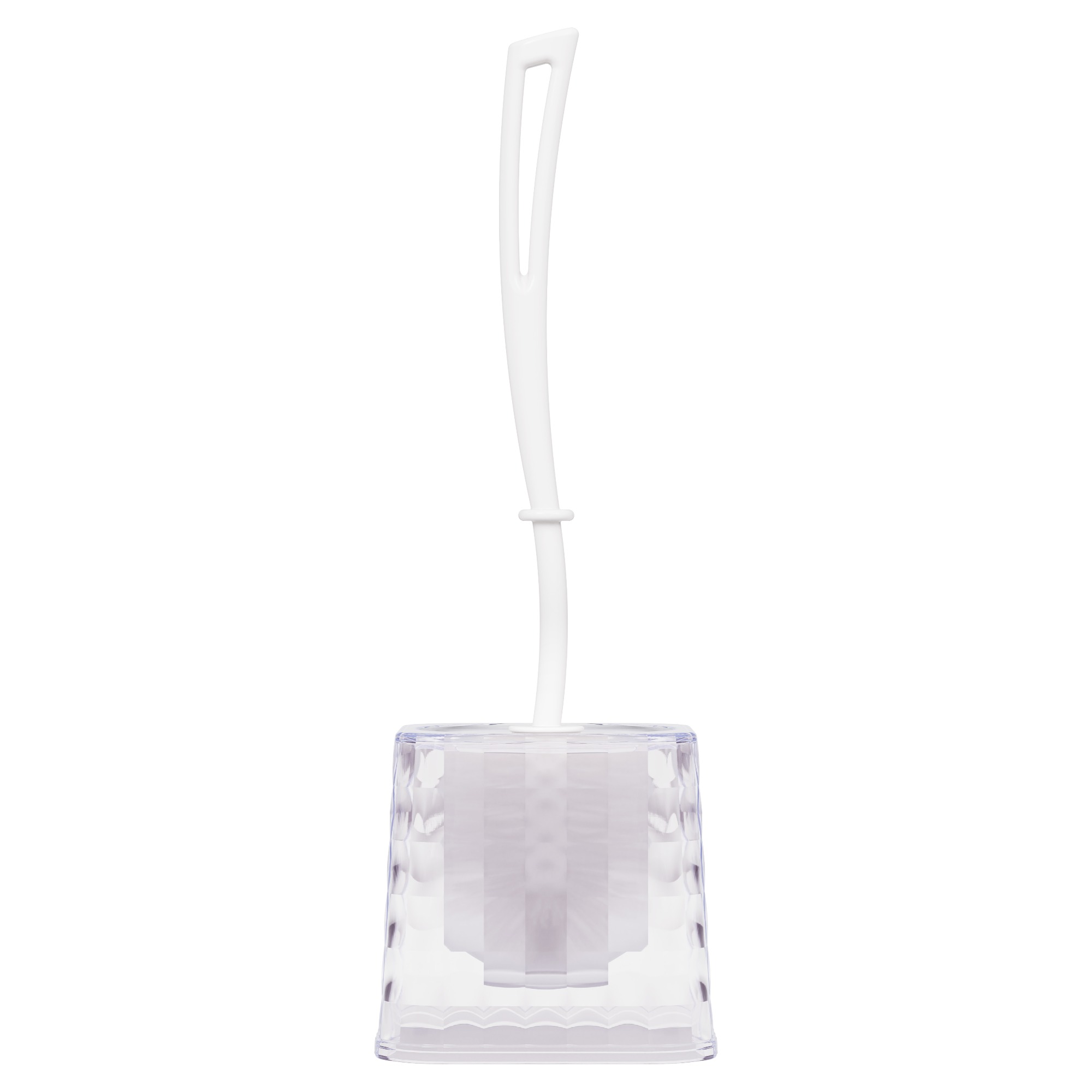 Ерш с подставкой "Кристалл" 6820м/7763м/8306м