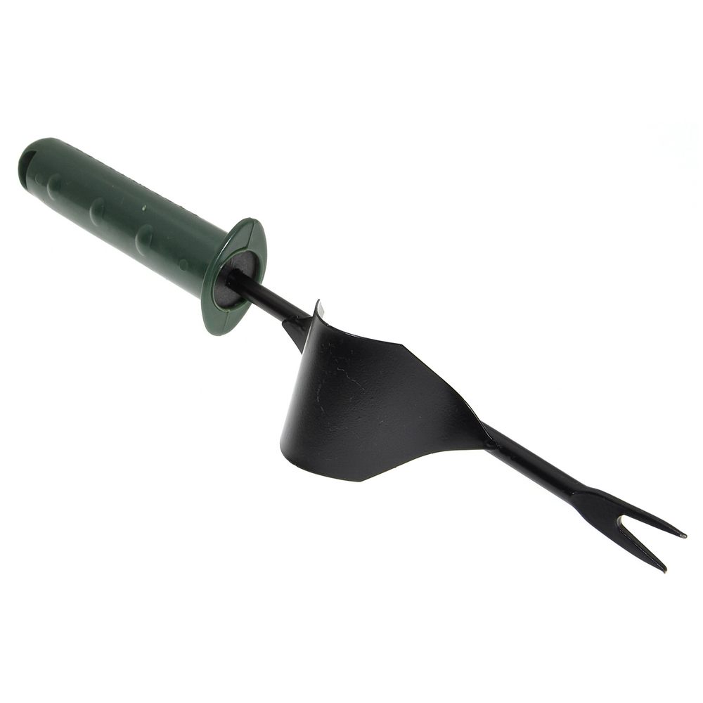 Корнеудалитель (зеленая ручка) 