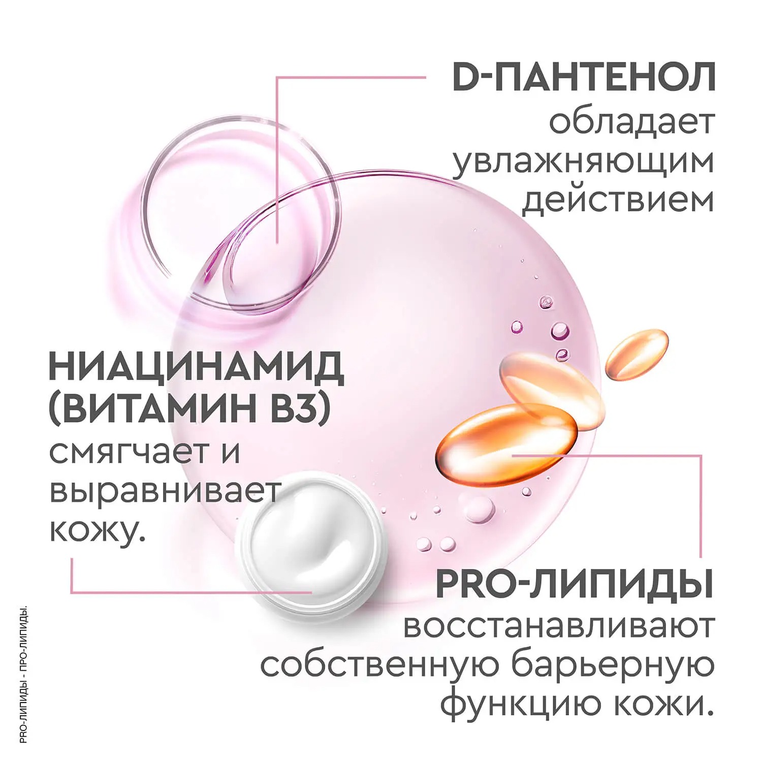 Бархатные ручки крем-бальзам для рук SOS-восстановление 45мл 
