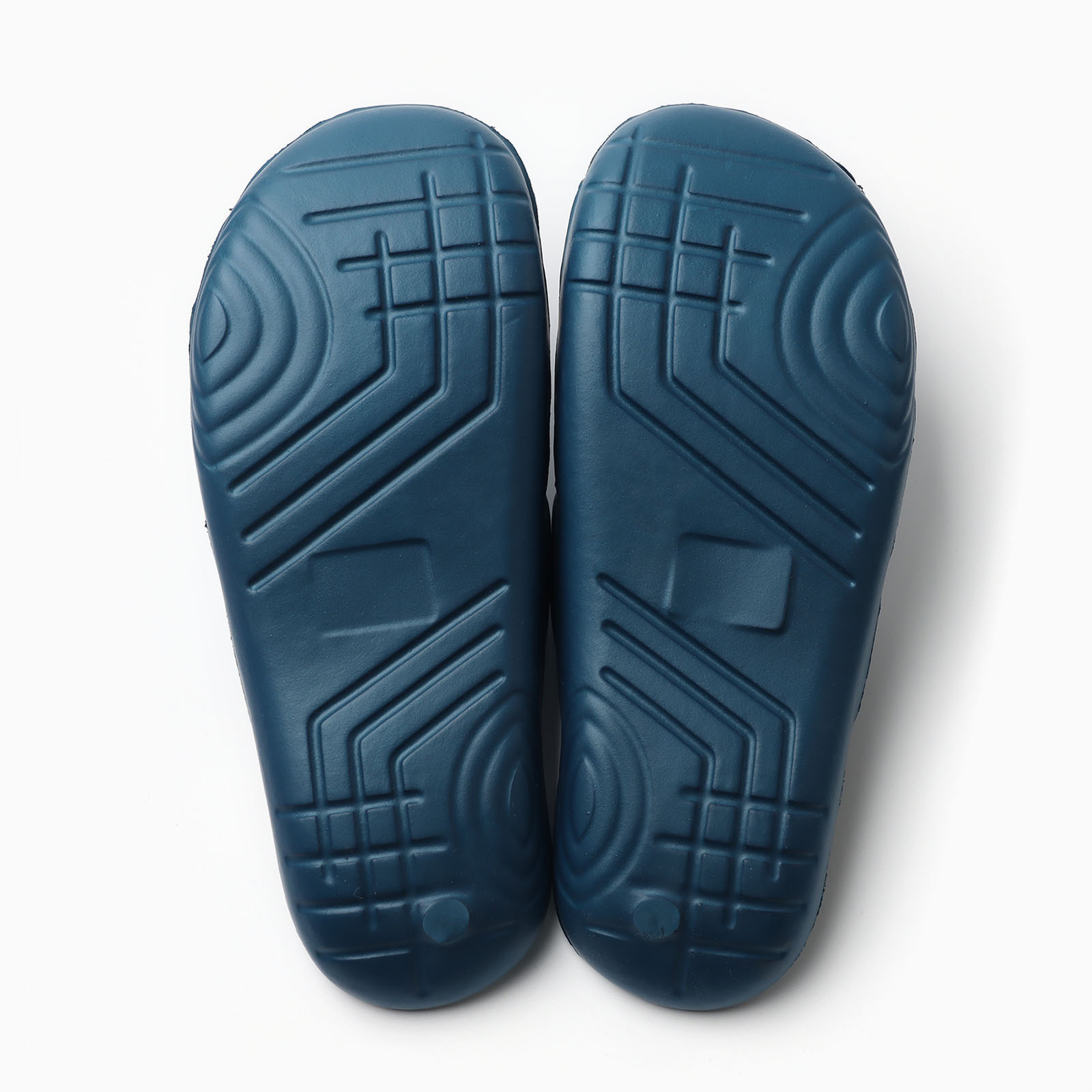 Сланцы мужские "Спорт" р.43-44