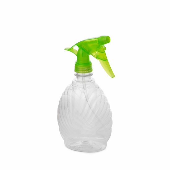 Распылитель жидкости "Лотос"0,5 л  298м