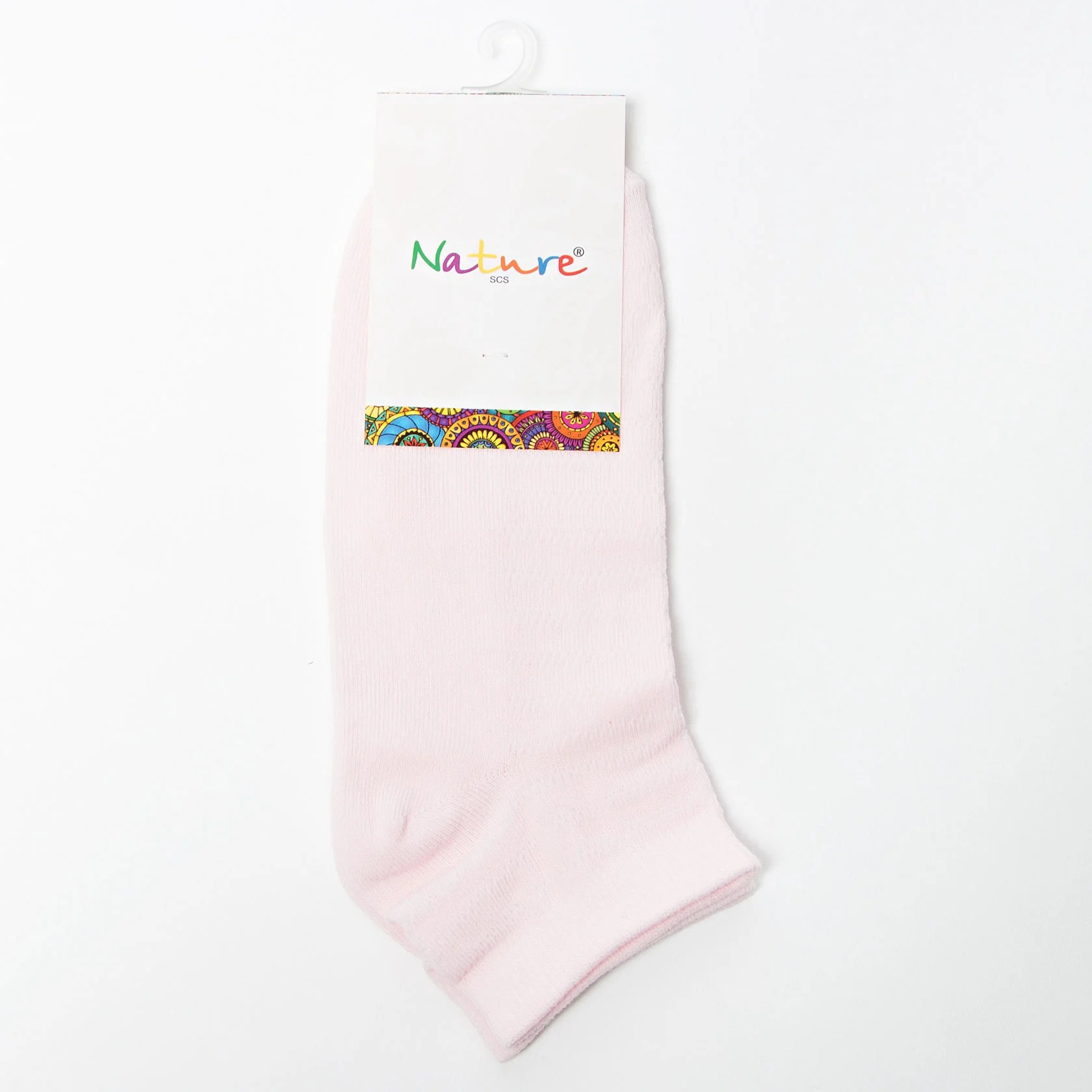 Носки женские арт.250ж р23-25