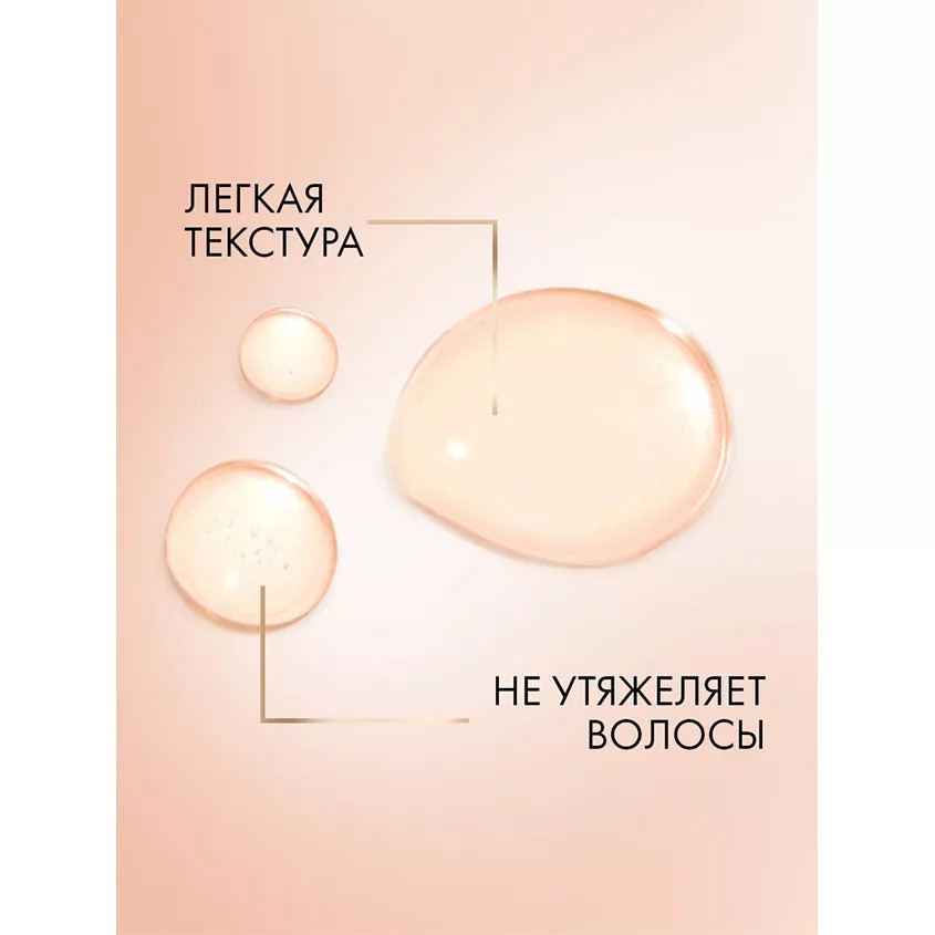 Clear Derma Terapy тоник-активатор стоп-истончение 190мл