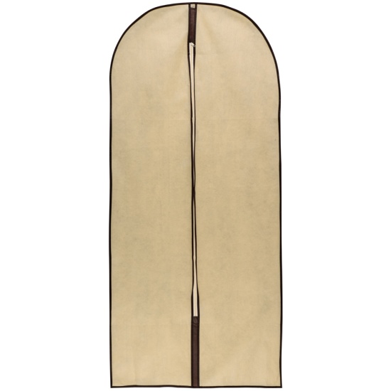 Чехол для одежды тм VETTA, ПВХ, 60х137см