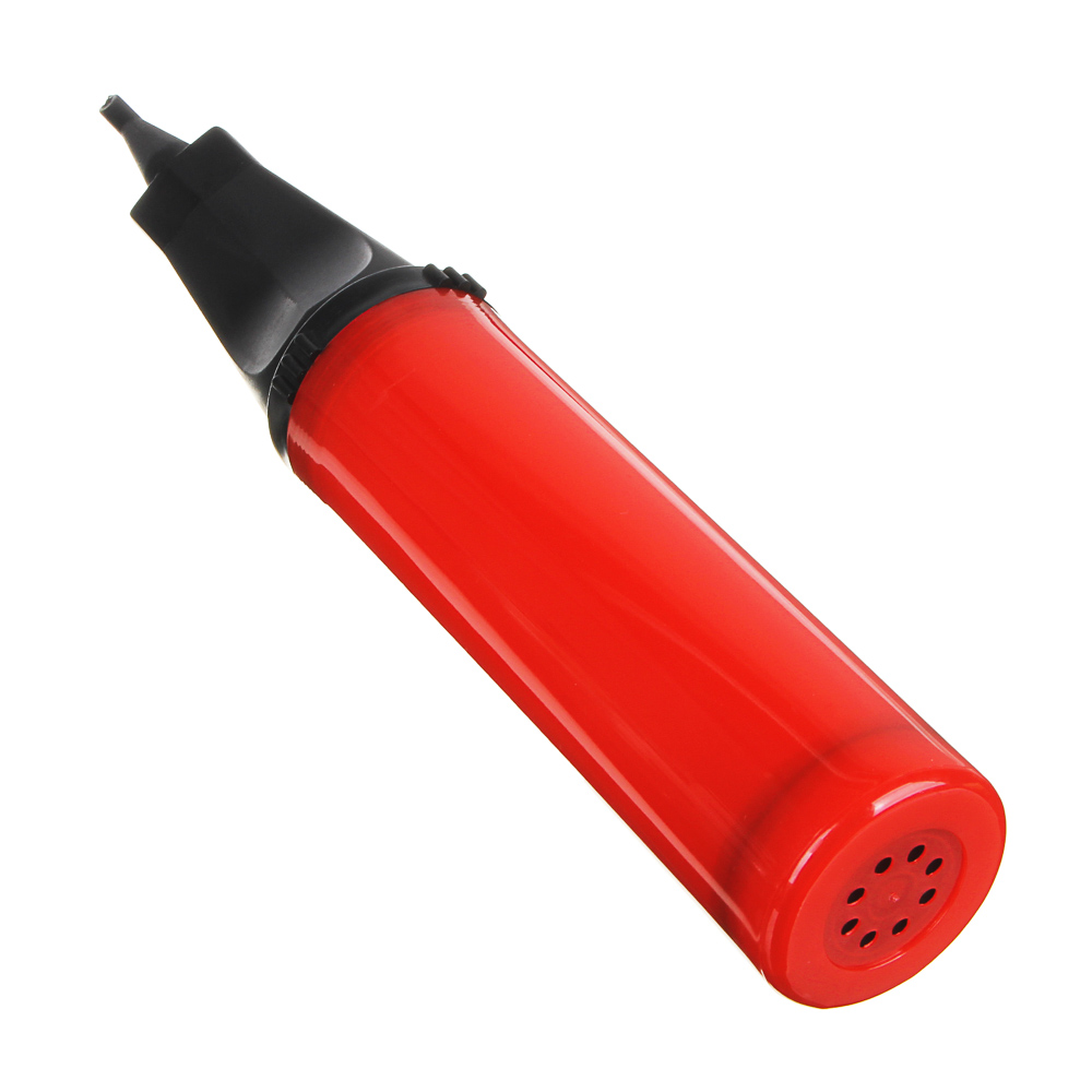 Насос для шаров воздушных