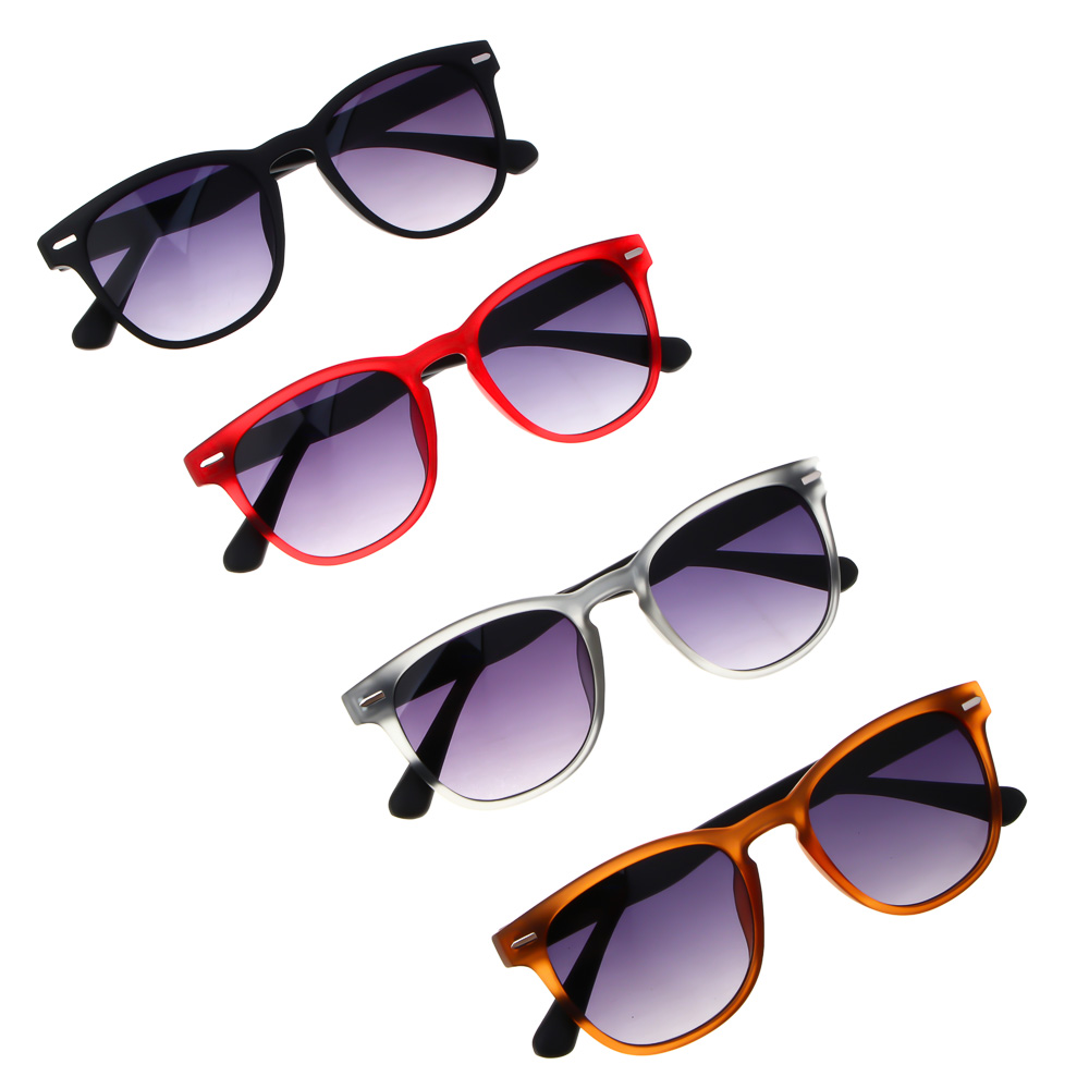 GALANTE Очки солнцезащитные в чехле ОС23-10