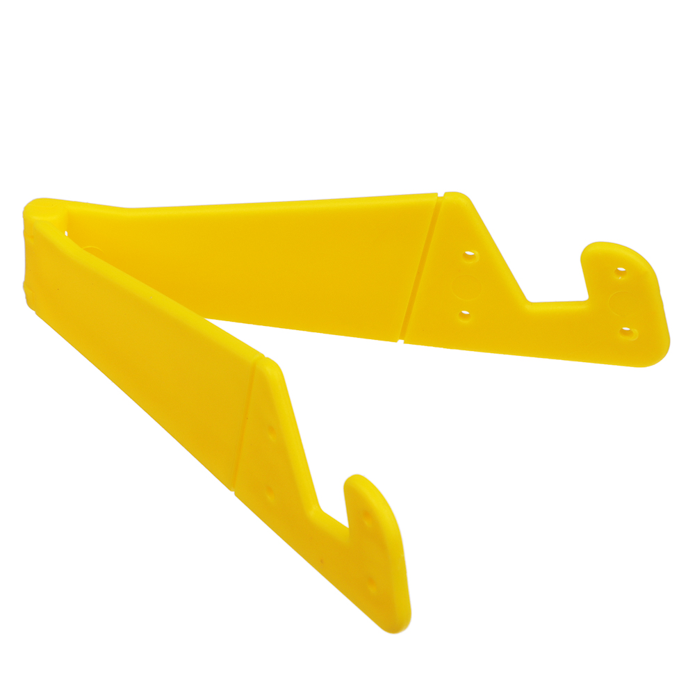 FORZA Подставка под телефон