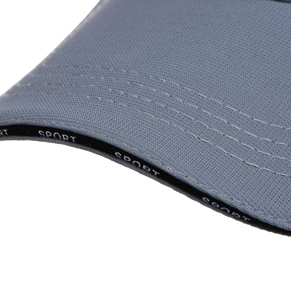 GALANTE Кепка взрослая р-р 58 ВЛ23-16