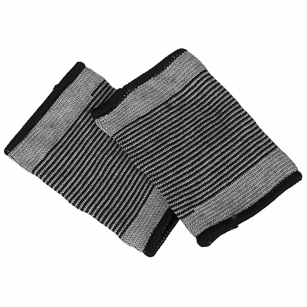 SILAPRO Комплект суппортов 2шт на запястье