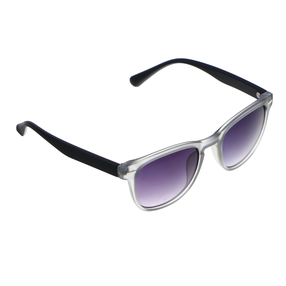 GALANTE Очки солнцезащитные в чехле ОС23-10