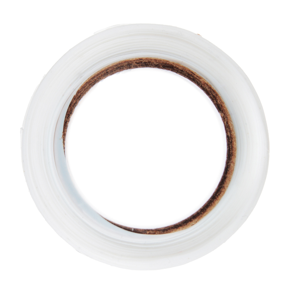 МАСТЕР ЛАЙН Лента ФУМ для воды 