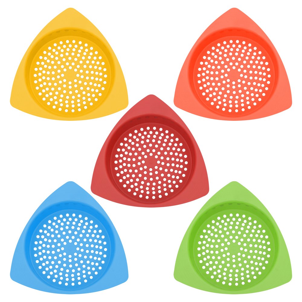 Ситечко для банок  МГ76-94