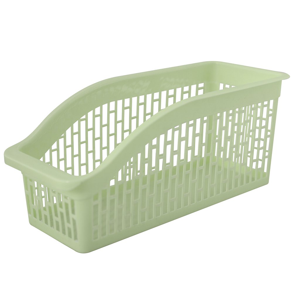 Корзина для хранения универсальная VL56-94