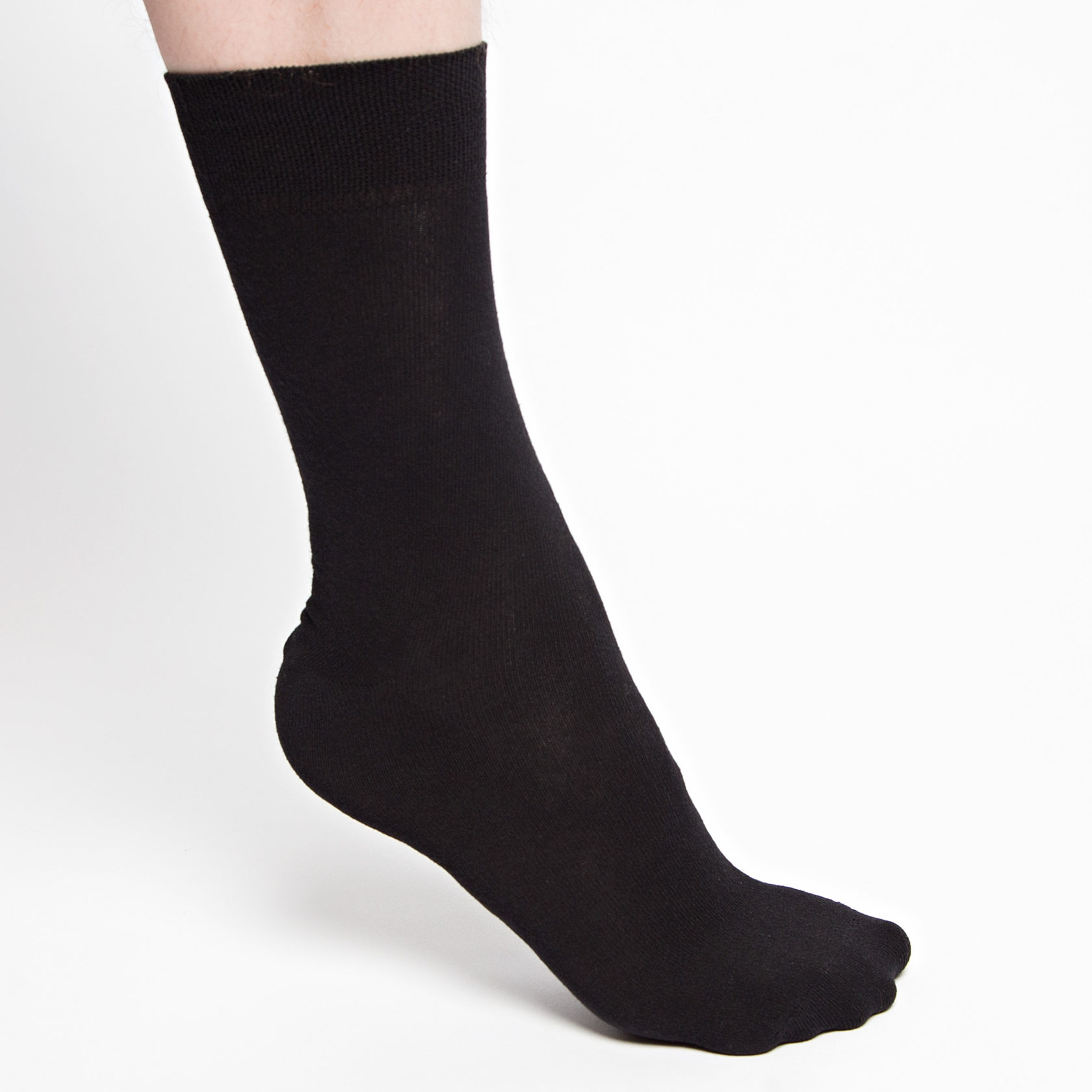 Носки мужские демисезон арт.505 р25-27