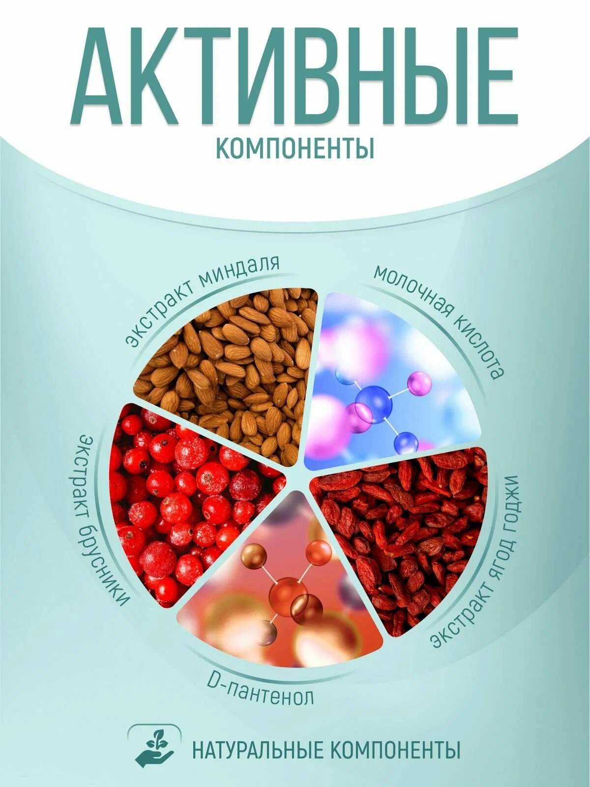 Concept Кондиционер увлажняющий Hydrobalance 300мл