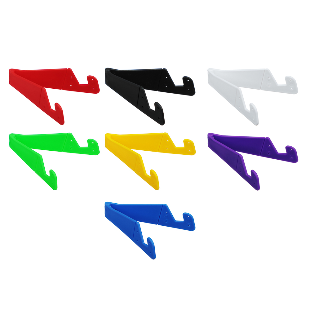 FORZA Подставка под телефон