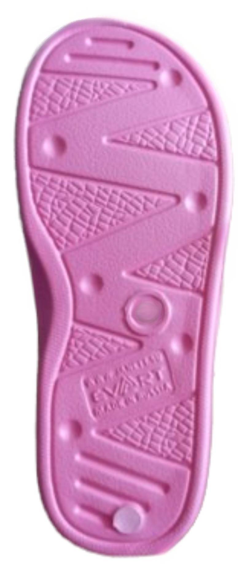 Сланцы женские "Стэп" в ассортименте СЛ-22 (36)