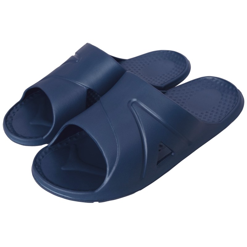 Сланцы мужские "Юкон" СЛ-60 (45, синий)