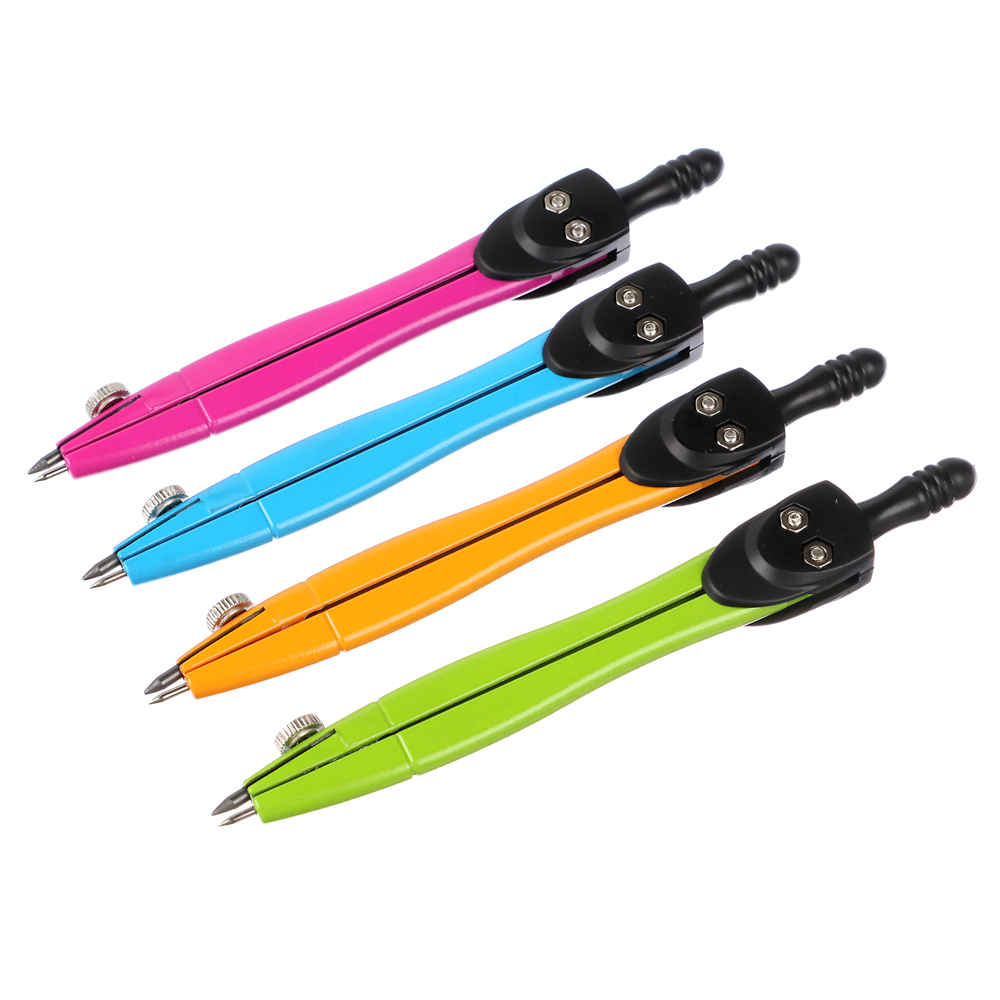 Циркуль школьный 11,5см